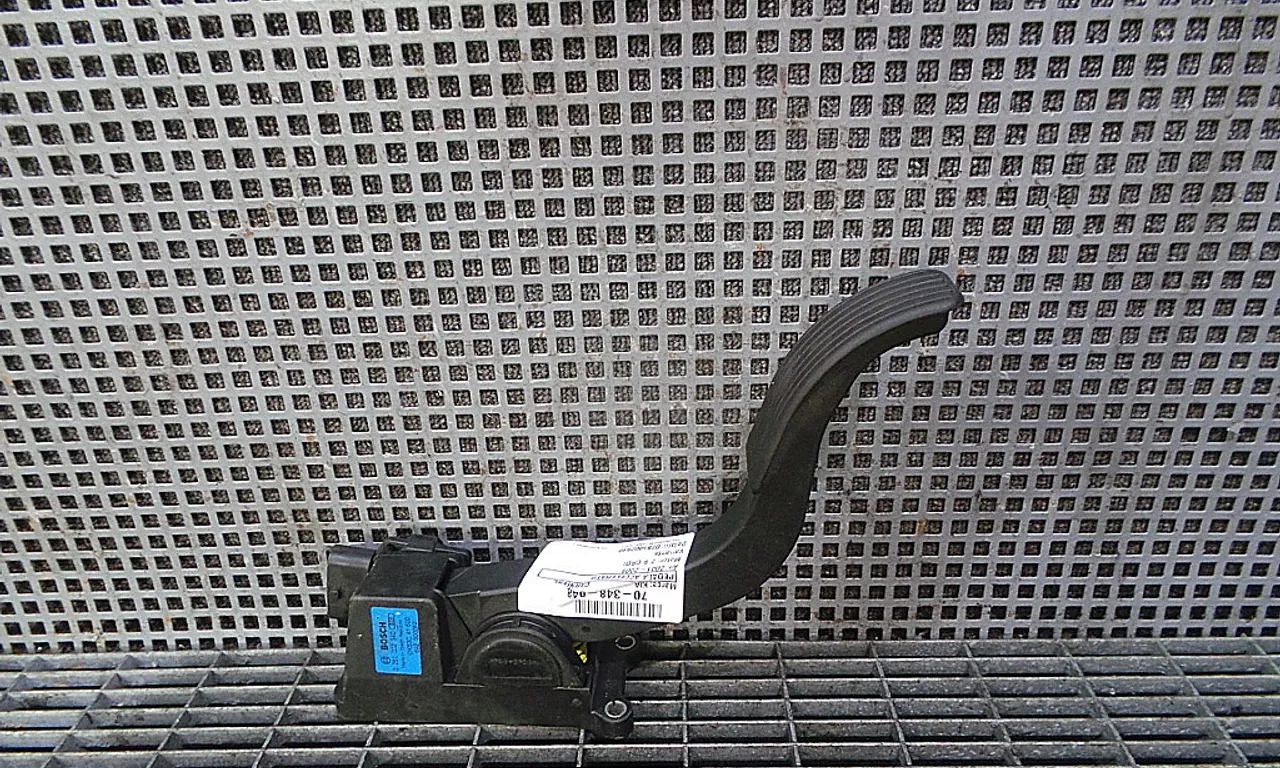 PEDALA ACCELERATIE KIA CARNIVAL II 1999-2007