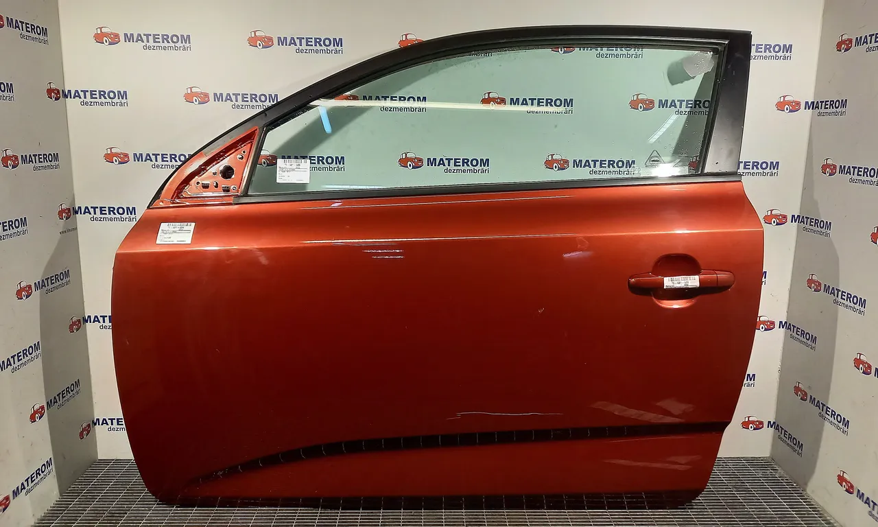 USA FATA STANGA KIA CEE'D 2006-2012
