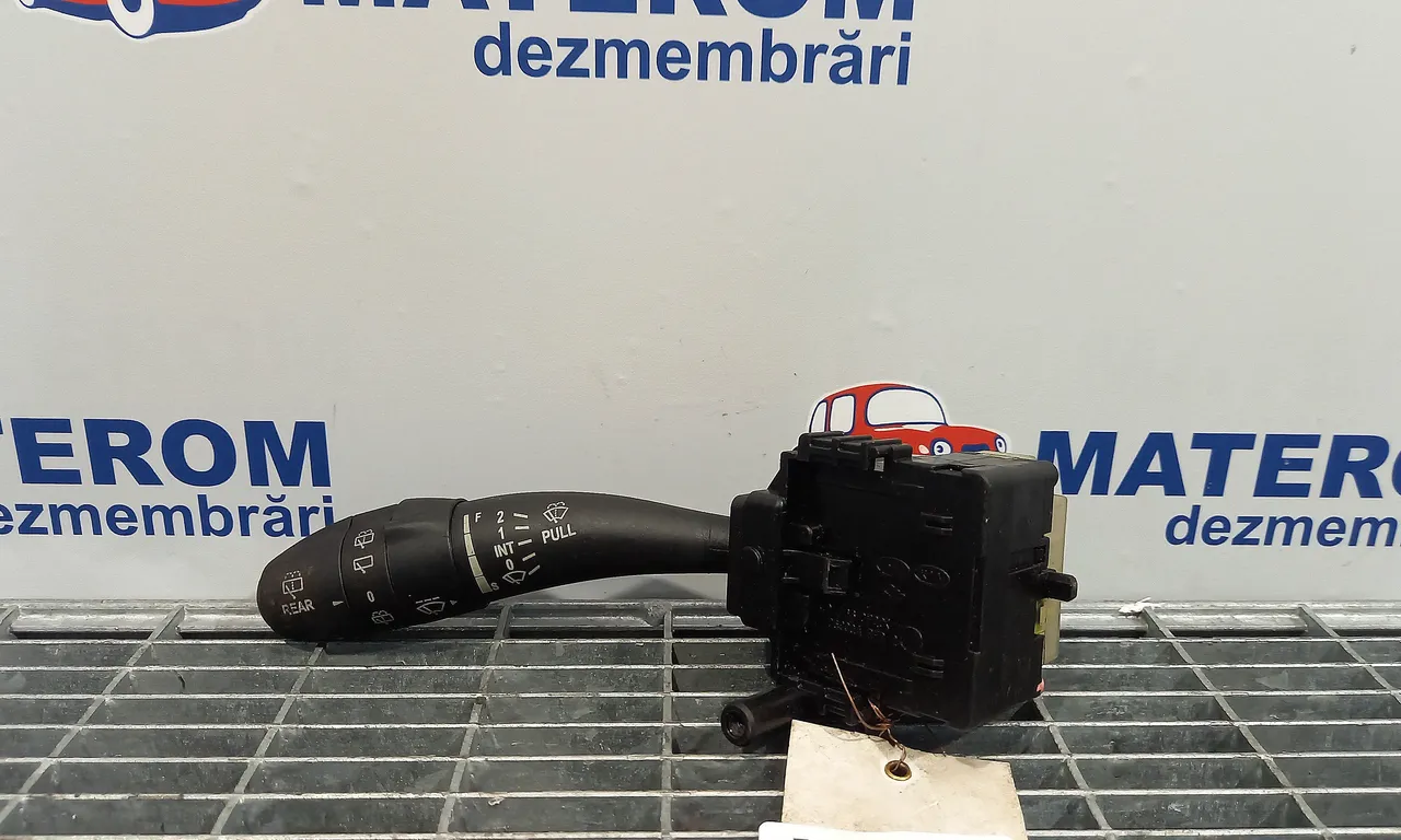 BLOC STERGATOR KIA CEE'D 2006-2012