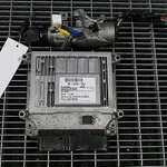 CALCULATOR MOTOR KIA CEE'D 1.4 INJ 2006-2012 oe-391102B520, vedere frontata