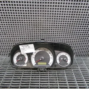 CEAS BORD KIA CEE'D 1.6 INJ 2006-2012 oe-940011H050, vedere frontata