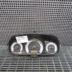 CEAS BORD KIA CEE'D 1.6 INJ 2006-2012 oe-940011H050, vedere frontata
