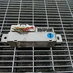 MODUL CONFORT KIA CEE'D 1.4 2006-2012 oe-919401H110, vedere frontata