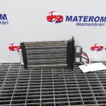 RADIATOR INCALZIRE KIA CEE'D 2006-2012 oe-971381H500, vedere laterala