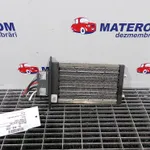 RADIATOR INCALZIRE KIA CEE'D 2006-2012 oe-971381H500, vedere frontata