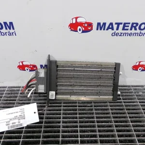 RADIATOR INCALZIRE