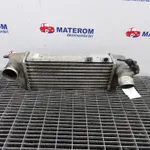 RADIATOR INTERCOOLER KIA CEE'D 1.6 90 2006-2012 oe-282702A610, vedere frontata
