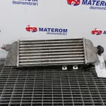 RADIATOR INTERCOOLER KIA CEE'D 1.6 90 2006-2012 oe-282702A610, vedere laterala