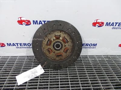 DISC AMBREIAJ
