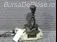 MANETA SCHIMBATOR VITEZE KIA CEE'D 1.4 2006-2012 oe 437001H100, vedere frontata