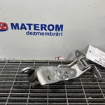 BALAMA USA SPATE KIA CEE'D 1.6 128 2012-2018 oe-794103K000, vedere frontata