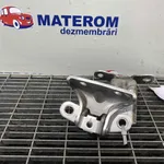 BALAMA USA SPATE KIA CEE'D 1.6 128 2012-2018 oe-794203K000, vedere frontata