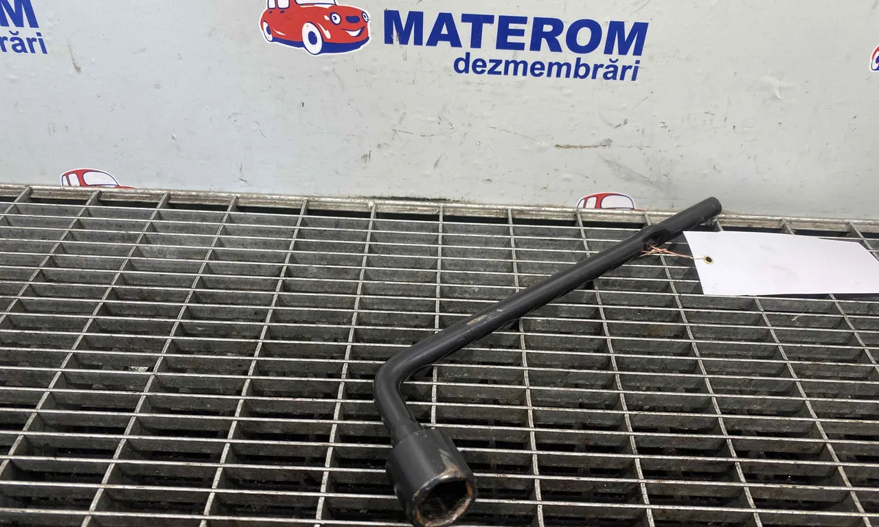CHEIE ROTI KIA CEE'D 2012-2018
