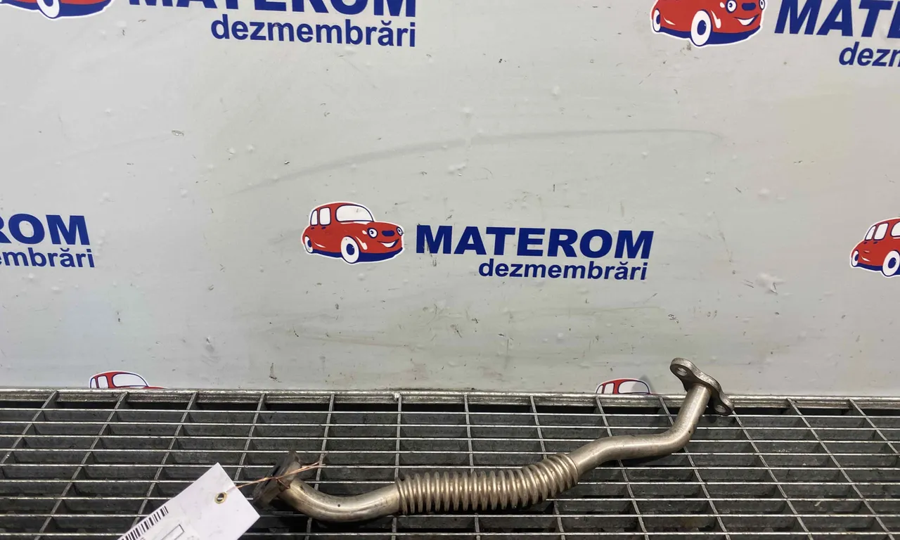 CONDUCTA ULEI KIA CEE'D 2012-2018