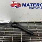 CUI REMORCARE KIA CEE'D 1.6 128 2012-2018 oe-091470X000, vedere frontata