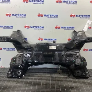 JUG MOTOR