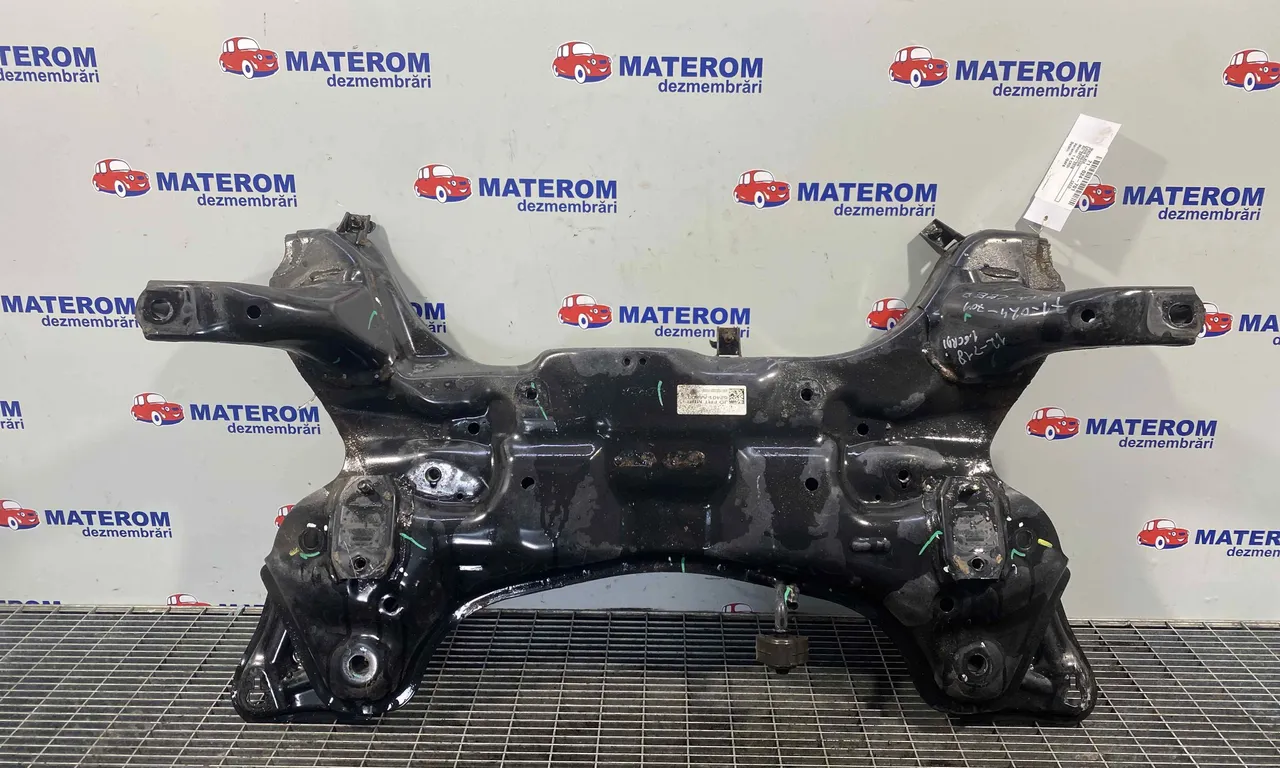 JUG MOTOR KIA CEE'D 2012-2018