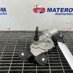 MOTORAS STERGATOR HAION KIA CEE'D 1.6 128 2012-2018 oe-98700A2000, vedere frontata