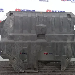 SCUT MOTOR