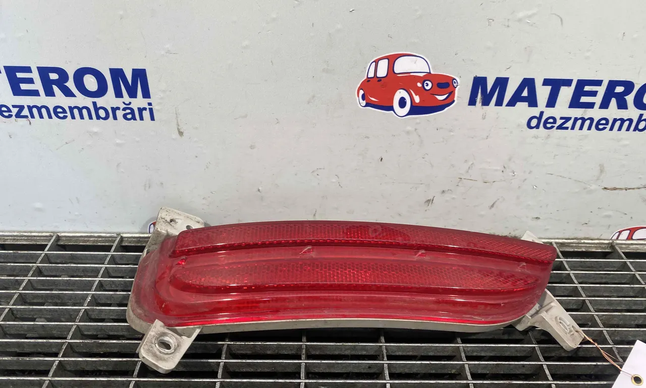 STOP STANGA KIA CEE'D 2012-2018