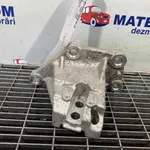 SUPORT MOTOR KIA CEE'D 1.6 128 2012-2018, vedere frontata