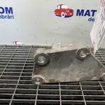 SUPORT MOTOR KIA CEE'D 1.6 128 2012-2018, vedere laterala