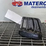 SUPORT MOTOR KIA CEE'D 1.6 128 2012-2018 oe-21825A7200, vedere laterala