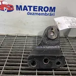 SUPORT MOTOR KIA CEE'D 1.6 128 2012-2018 oe-21825A7200, vedere frontata