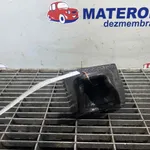 SUPORT MOTOR KIA CEE'D 1.6 128 2012-2018 oe-21825A7200, vedere laterala