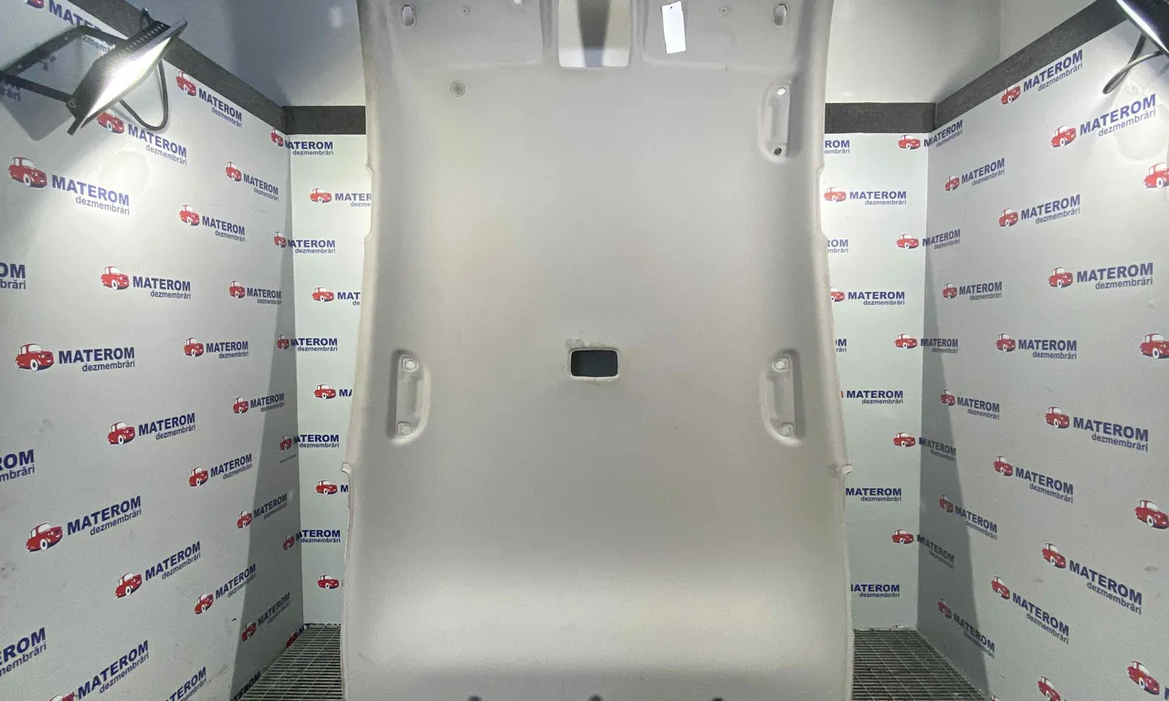 TAPITERIE PAVILION KIA CEE'D 2012-2018