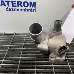 TERMOSTAT