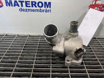 TERMOSTAT