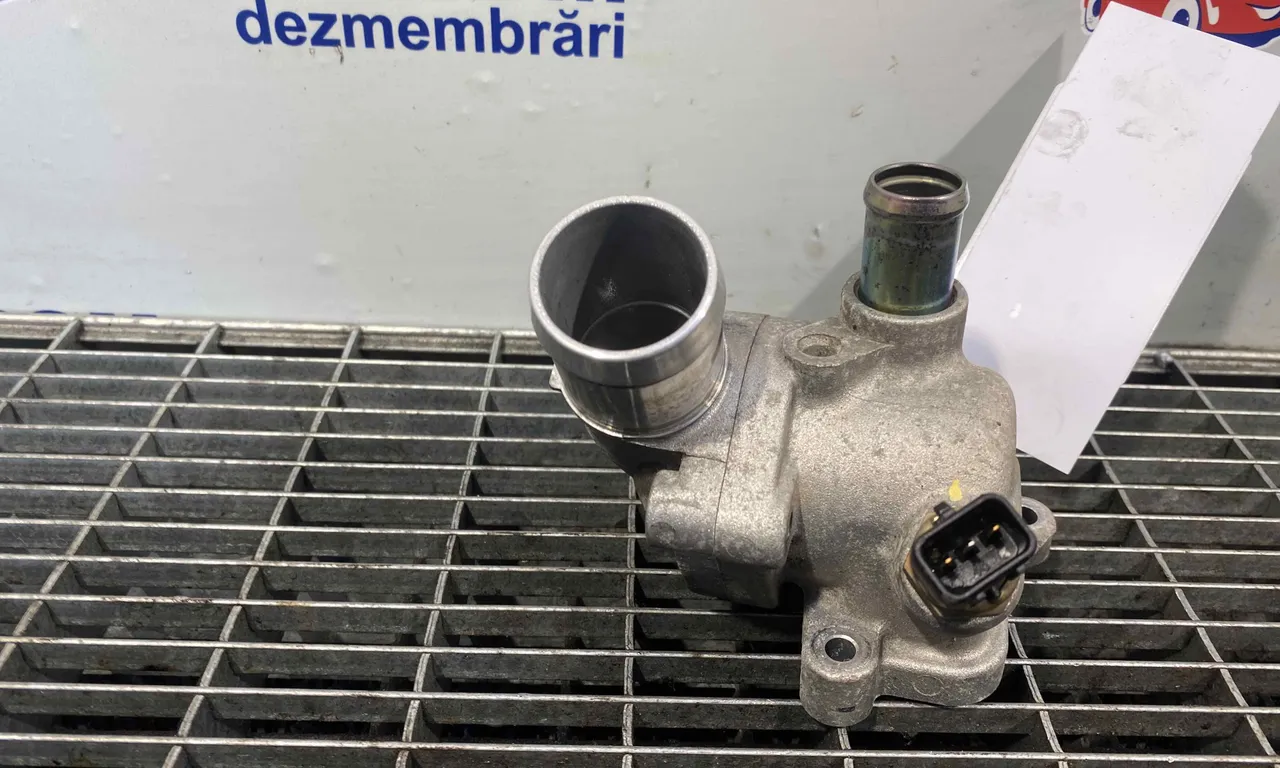 TERMOSTAT KIA CEE'D 2012-2018