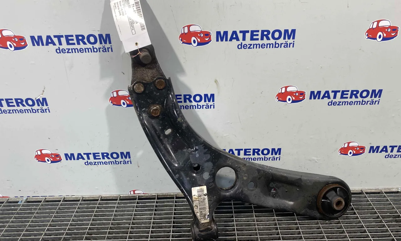 BRAT FATA INFERIOR DREAPTA KIA CEE'D 2012-2018