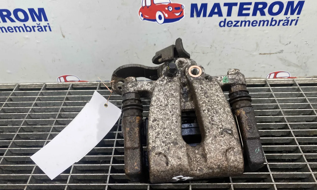 ETRIER SPATE STANGA KIA CEE'D 2012-2018