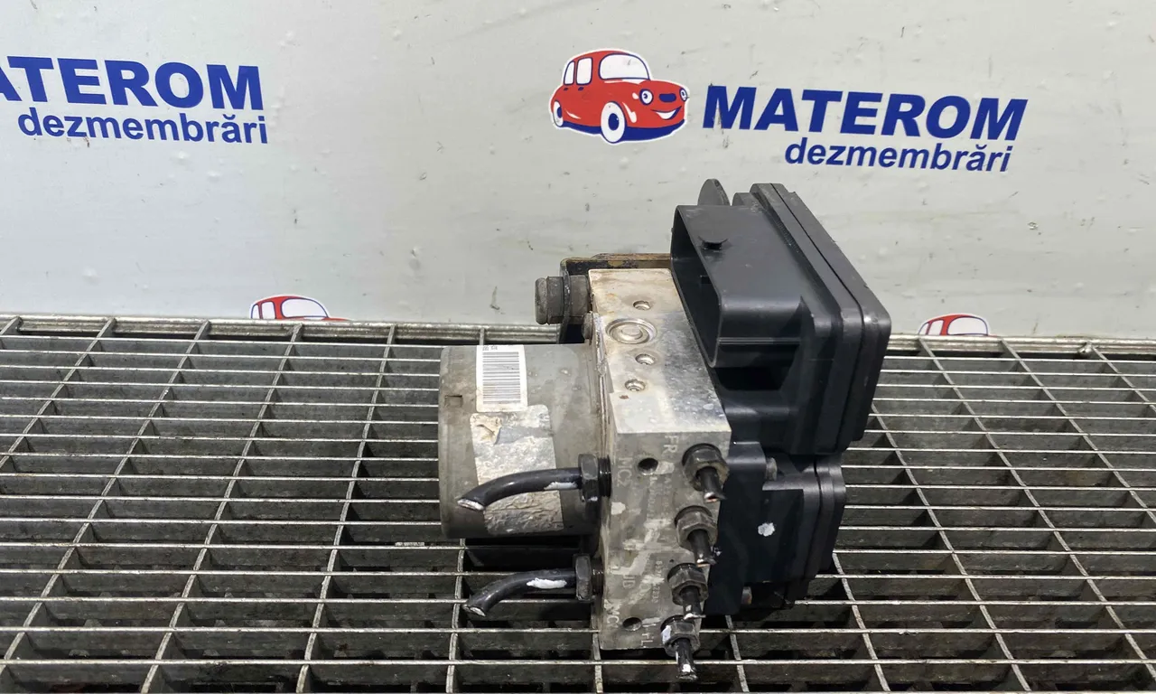 UNITATE ABS KIA CEE'D 2012-2018