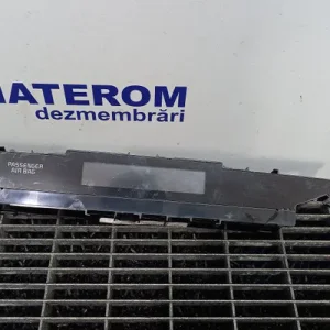 AFISAJ BORD