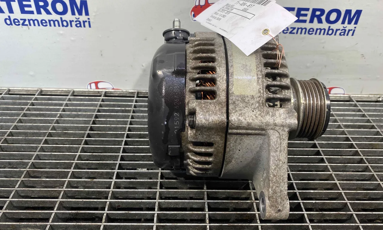 ALTERNATOR KIA CEE'D 2012-2018