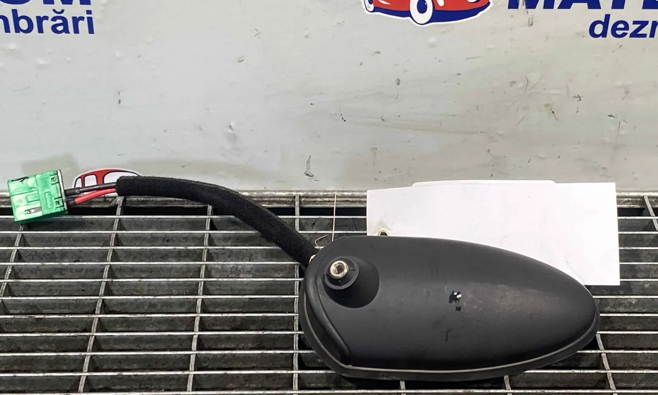 ANTENA KIA CEE'D 2012-2018