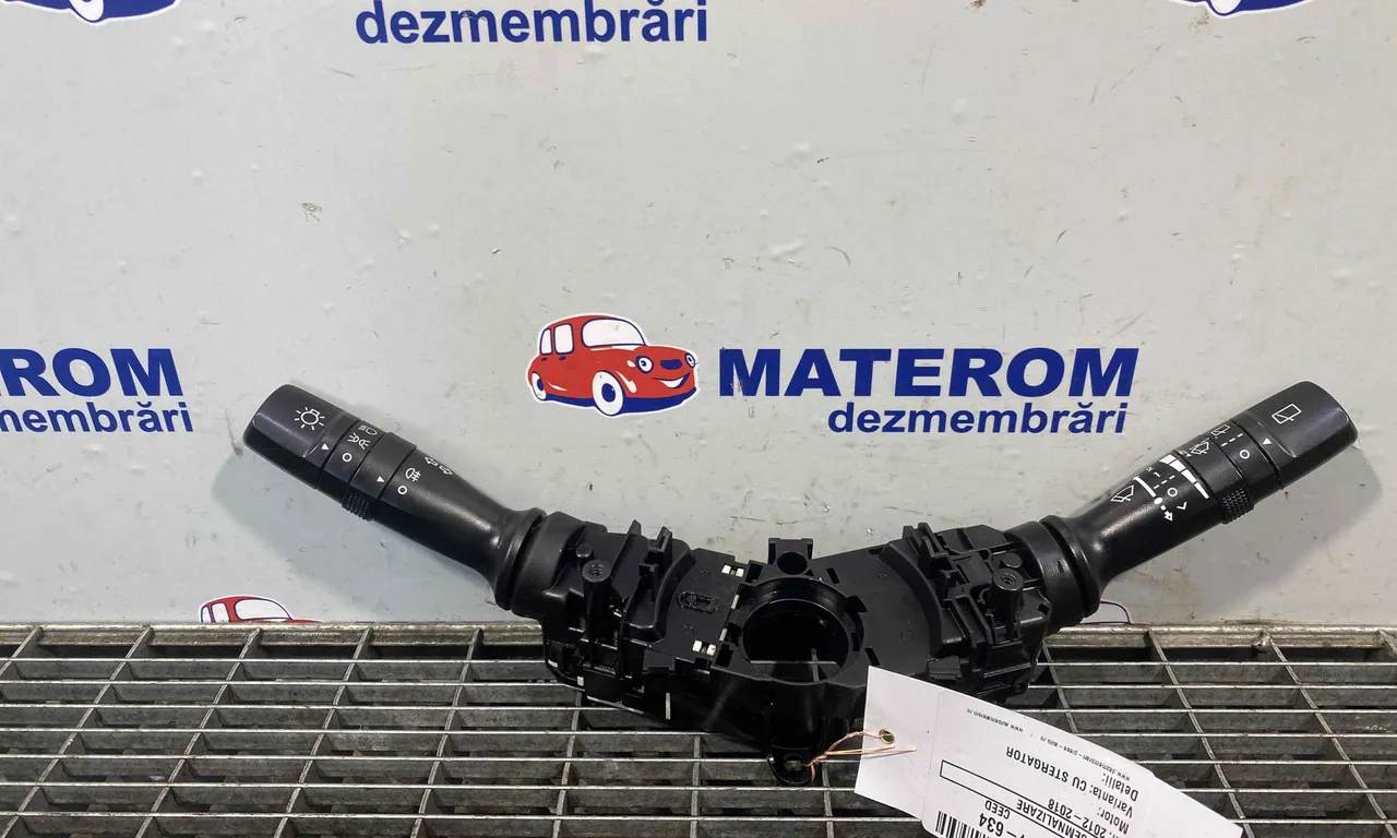 BLOC SEMNALIZARE KIA CEE'D 2012-2018