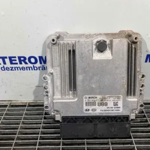 CALCULATOR MOTOR