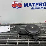 CLAXON KIA CEE'D 1.6 128 2012-2018 oe-966303X001, vedere frontata