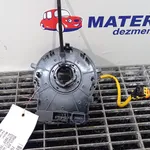 CONTACT MOBIL VOLAN KIA CEE'D 1.6 128 2012-2018 oe-934902T210, vedere laterala