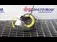 CONTACT MOBIL VOLAN KIA CEE'D 1.6 128 2012-2018 oe 934902T210, vedere frontata