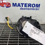 CONTACT MOBIL VOLAN KIA CEE'D 1.6 128 2012-2018 oe-934903R115, vedere laterala