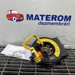 CONTACT MOBIL VOLAN KIA CEE'D 1.6 128 2012-2018 oe-934903R115, vedere frontata