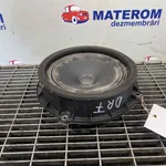 DIFUZOR AUDIO