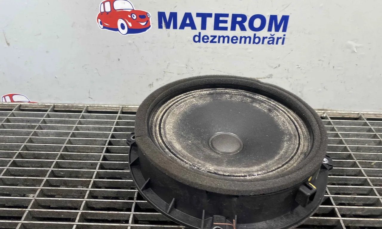 DIFUZOR AUDIO KIA CEE'D 2012-2018