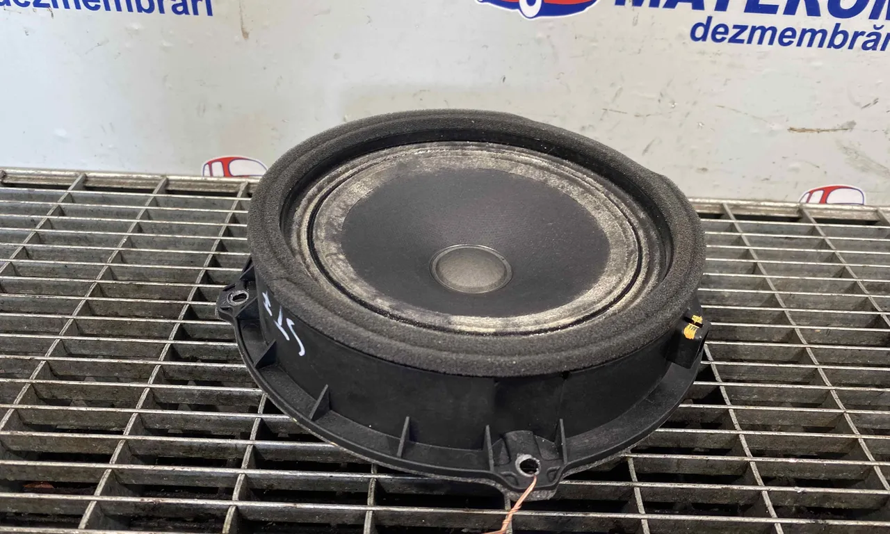 DIFUZOR AUDIO KIA CEE'D 2012-2018