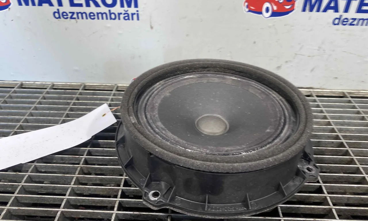 DIFUZOR AUDIO KIA CEE'D 2012-2018